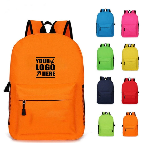 Lightweight Stylish Foldable Backpack