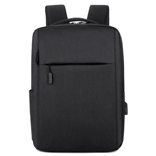 15.6" Business Slim Durable Travel Backpacks