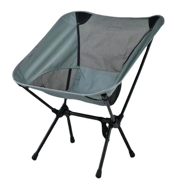 Folding Beach Chair