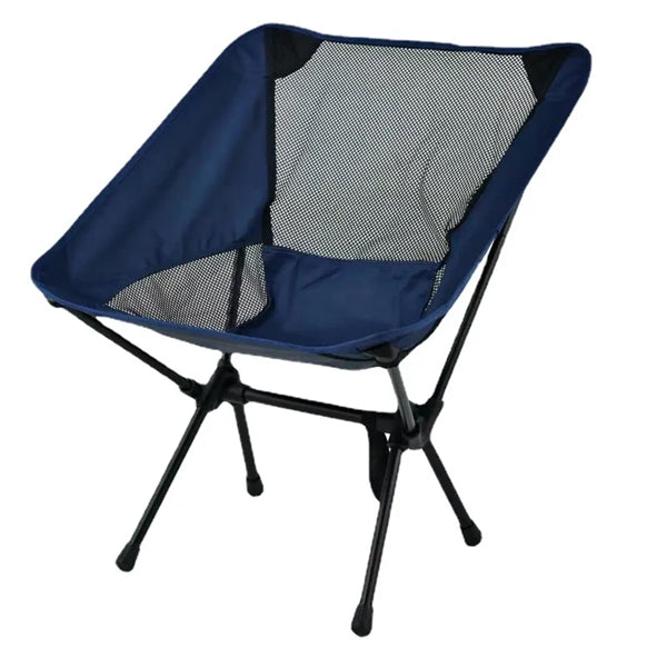 Folding Beach Chair