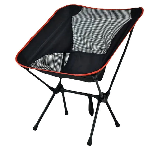 Folding Beach Chair