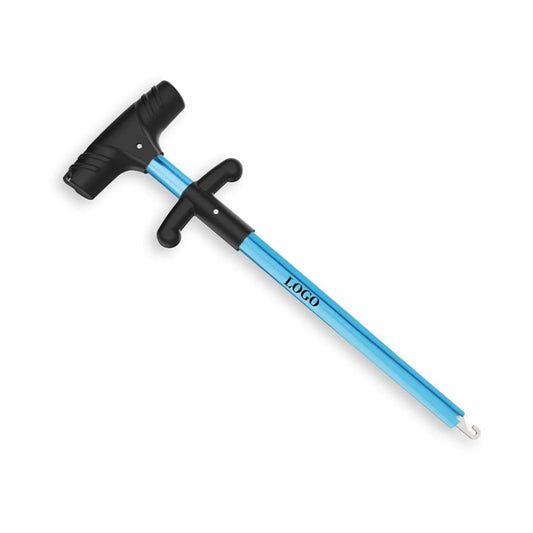 Fishing Hook Squeeze Remover