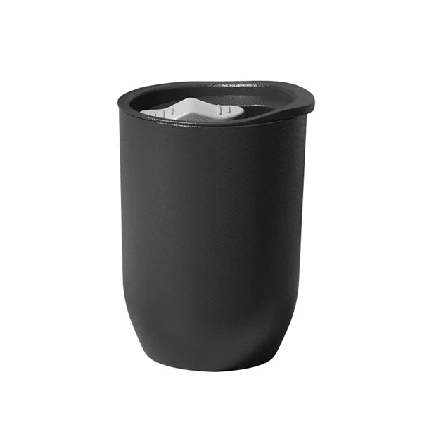 12oz Plastic Water Bottles