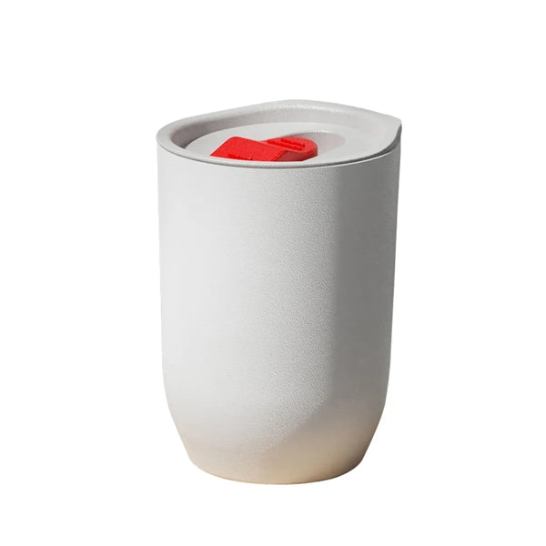 12oz Plastic Water Bottles
