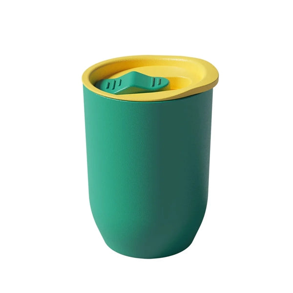12oz Plastic Water Bottles