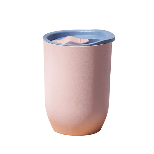 12oz Plastic Water Bottles