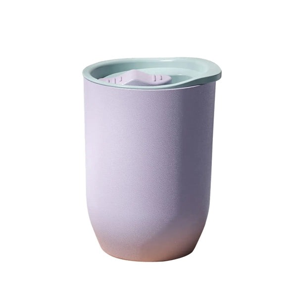 12oz Plastic Water Bottles