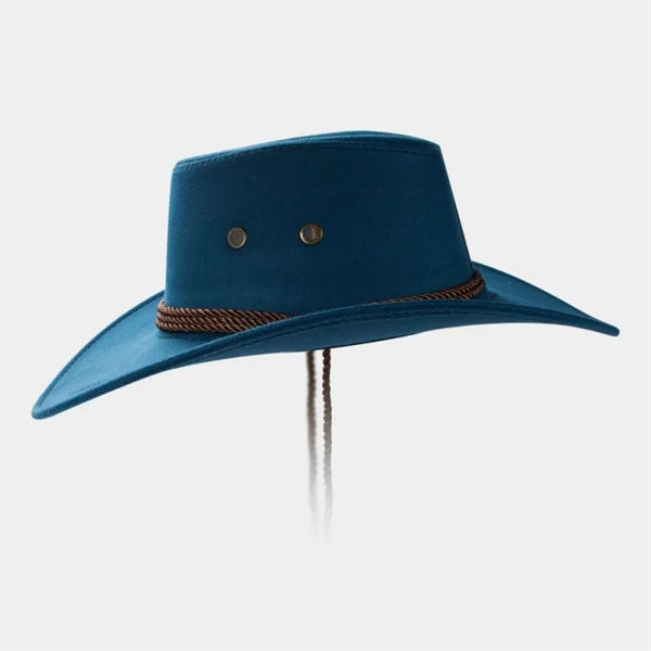 Hat Cowboy
