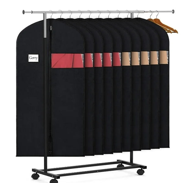 Non Woven Garment Bag