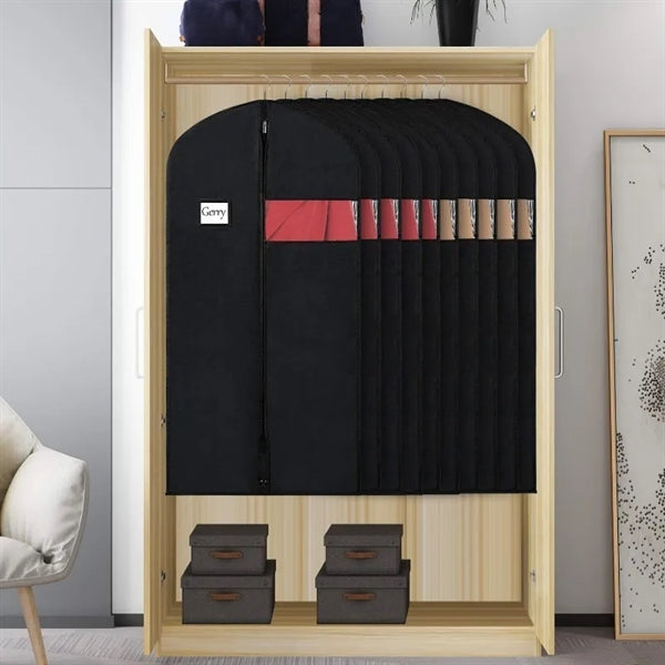 Non Woven Garment Bag