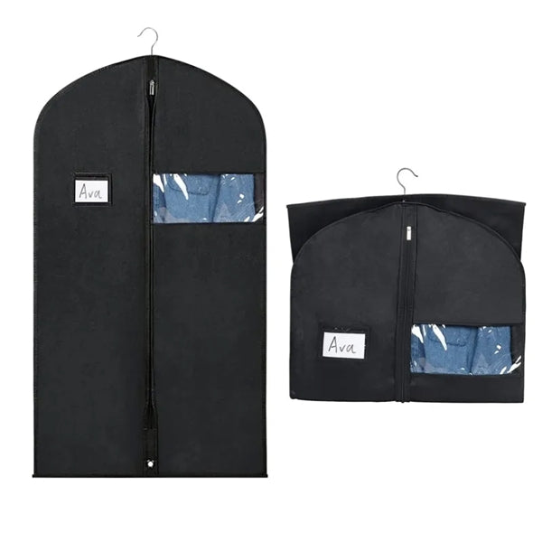 Non Woven Garment Bag
