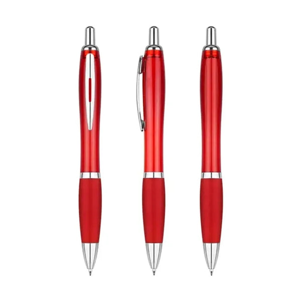 Classic Ballpoint Pen