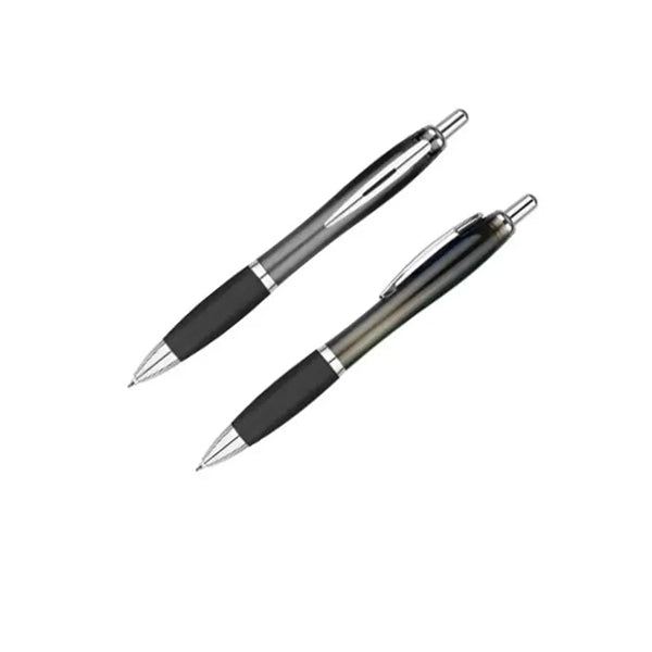 Classic Ballpoint Pen