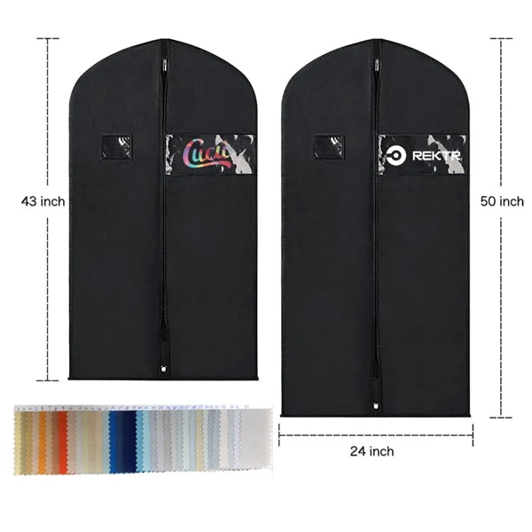 Non Woven Garment Bag