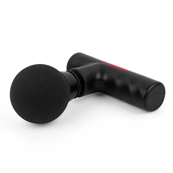 Mini Massage Gun
