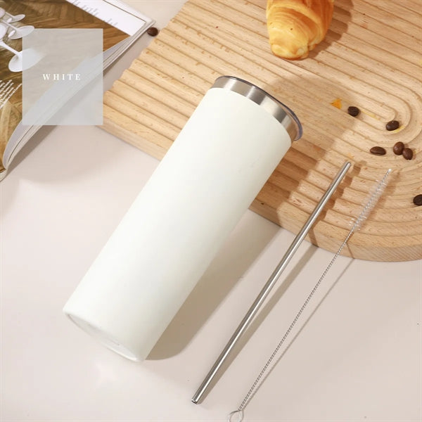 Skinny Tumbler