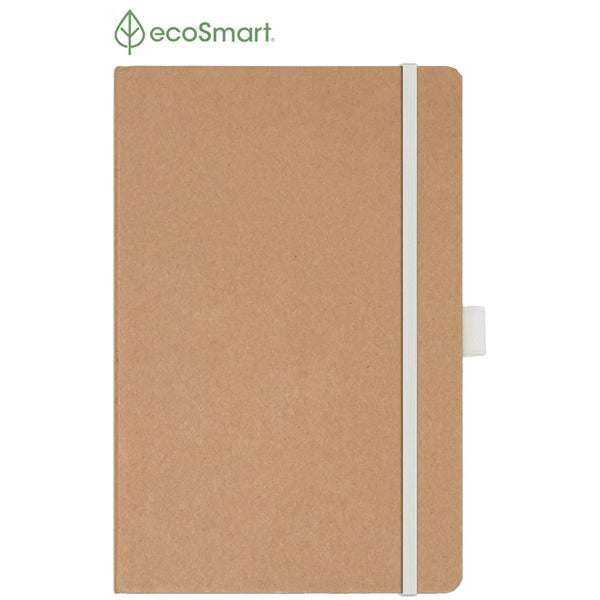 Eco ColorPop Journal