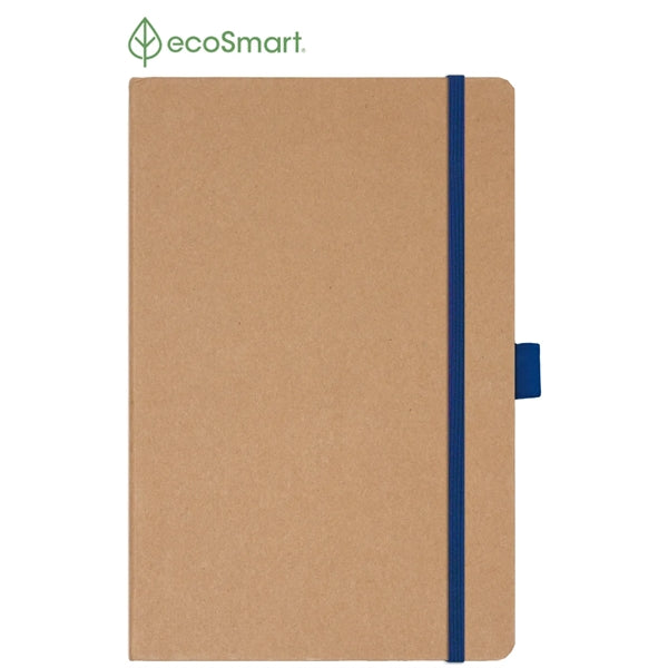 Eco ColorPop Journal