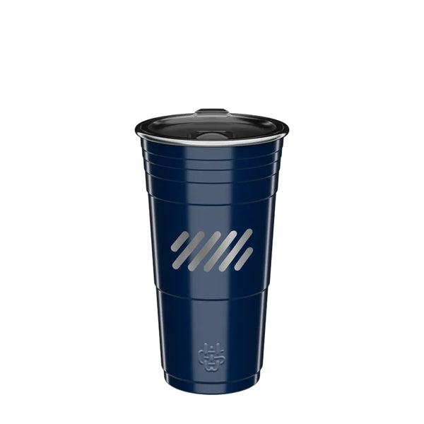 Wyld Party Cup 24oz