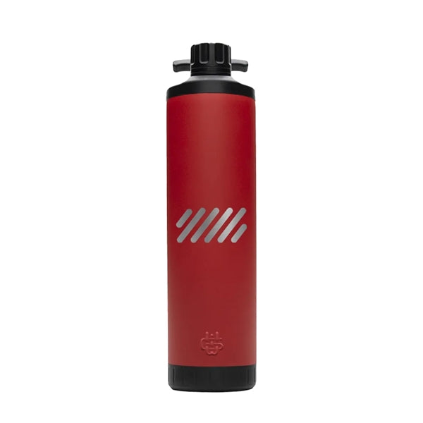 Wyld 24oz Mag Bottle