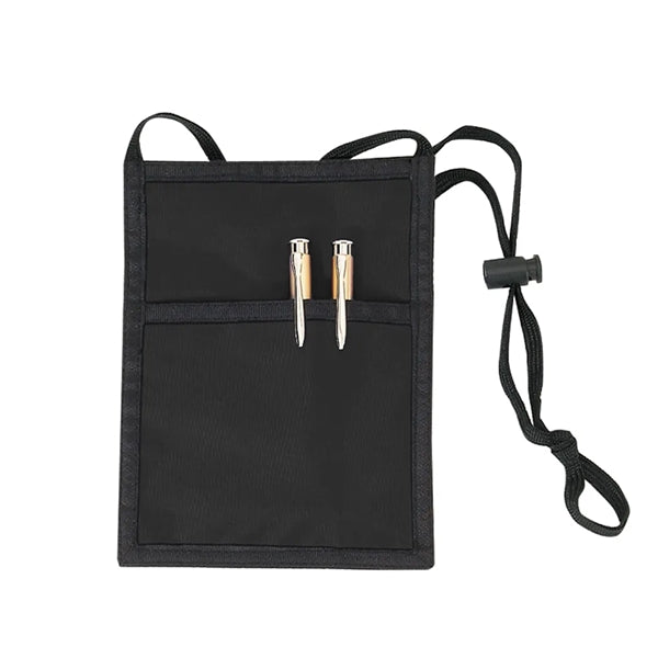 Badge Holder