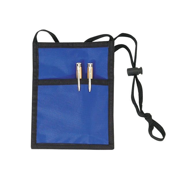 Badge Holder