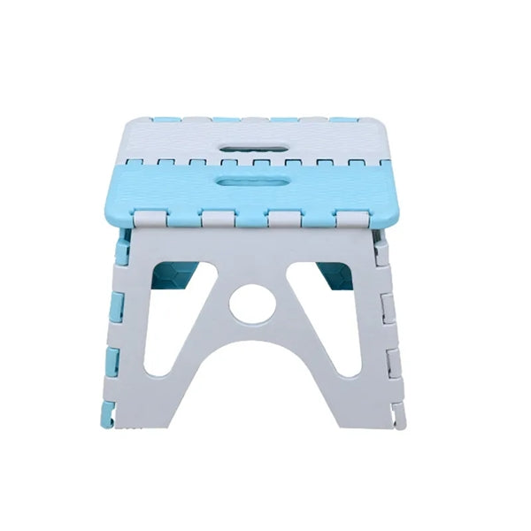 Folding Stool