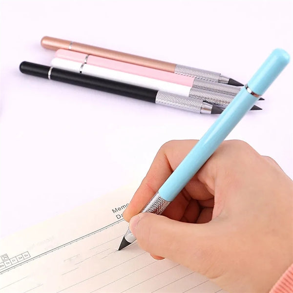 Extensible Pencil