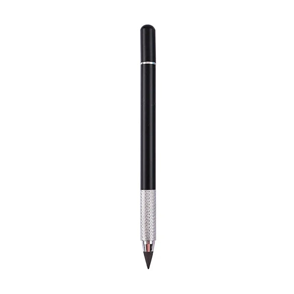 Extensible Pencil