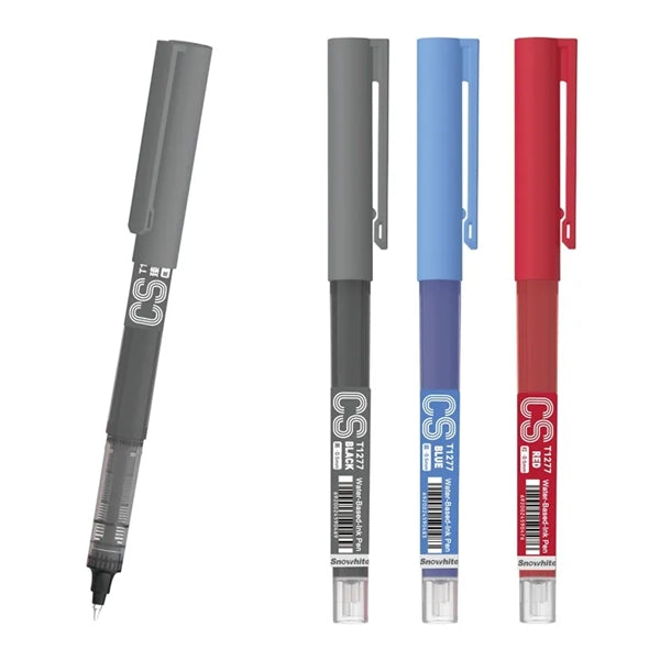 Rollerball Pens
