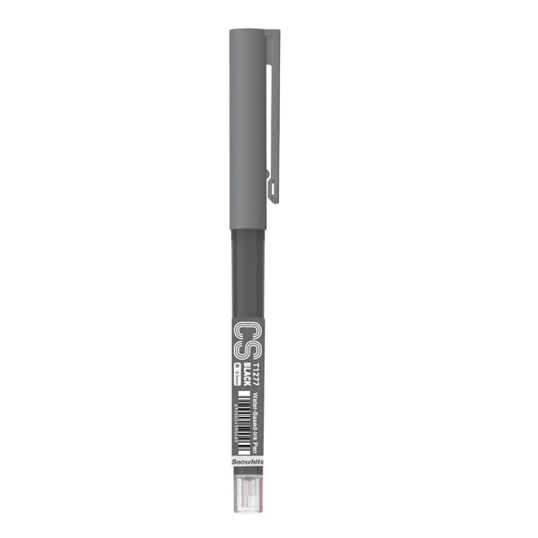 Rollerball Pens