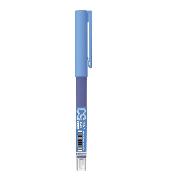 Rollerball Pens
