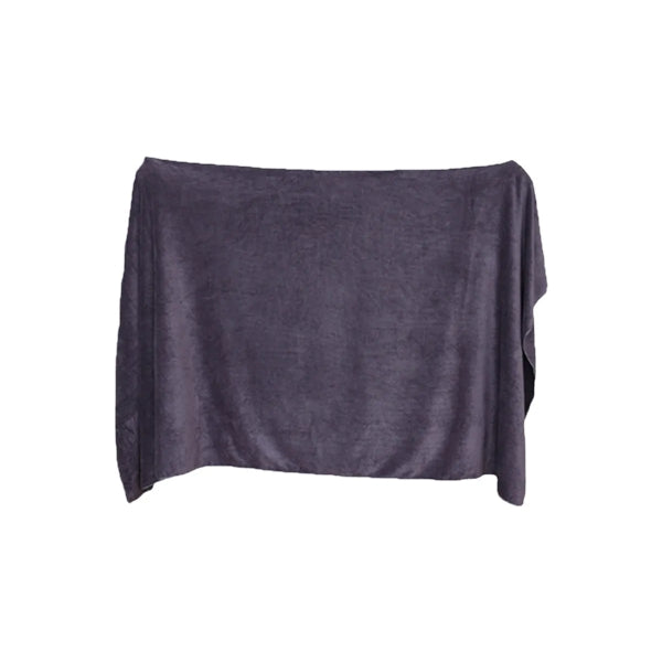 Full Imprinting Beach Blanket