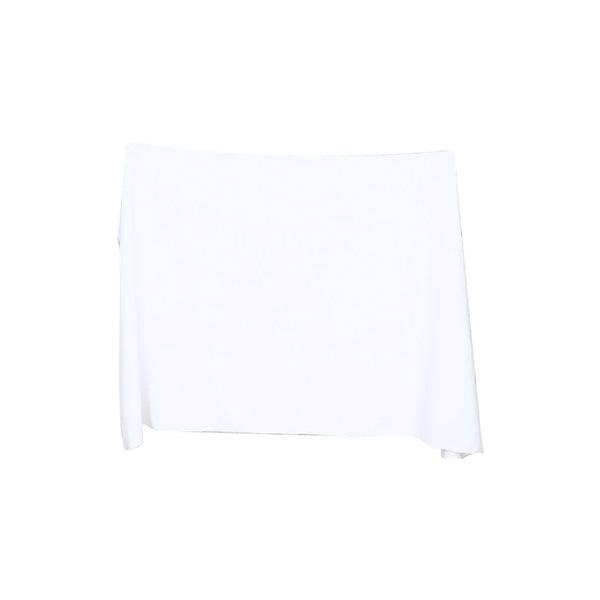 Full Imprinting Beach Blanket