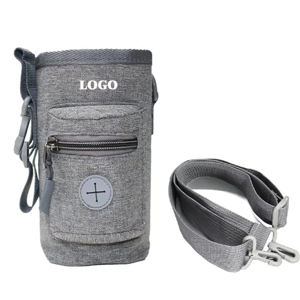 Pet Dog Treat Pouch