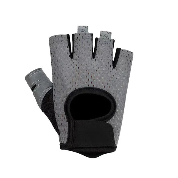 Unisex Palm Protection Gloves