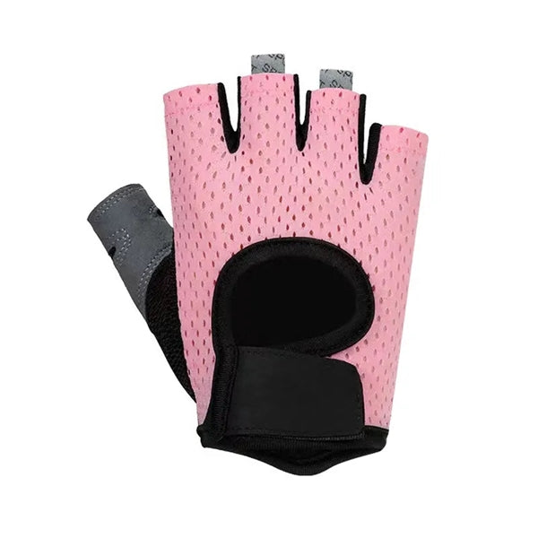 Unisex Palm Protection Gloves