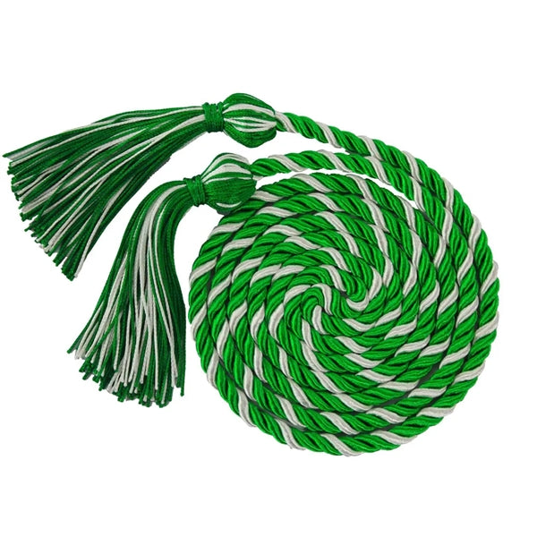 Graduation Stoles Ribbon Lei and honor Cord