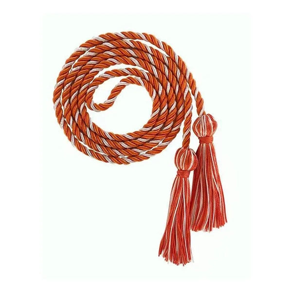 Graduation Stoles Ribbon Lei and honor Cord