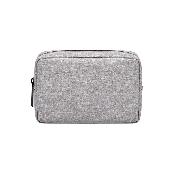 Electronics Accessories Organizer Bag