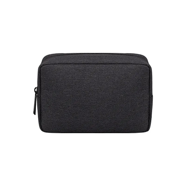 Electronics Accessories Organizer Bag