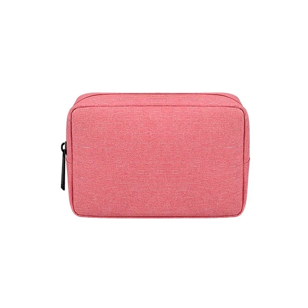Electronics Accessories Organizer Bag