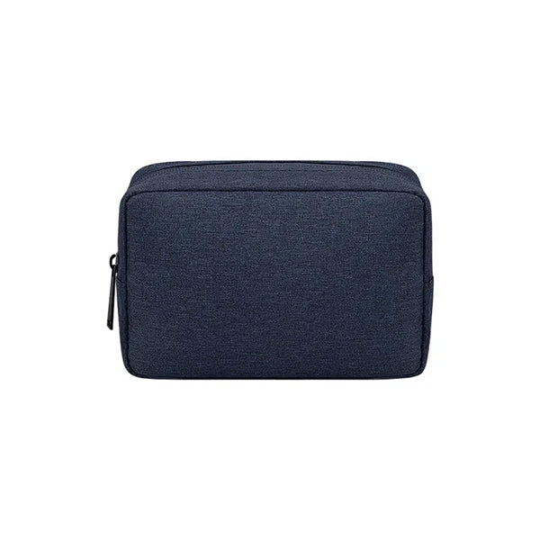 Electronics Accessories Organizer Bag