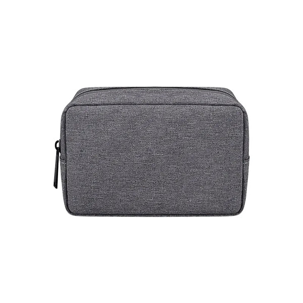 Electronics Accessories Organizer Bag