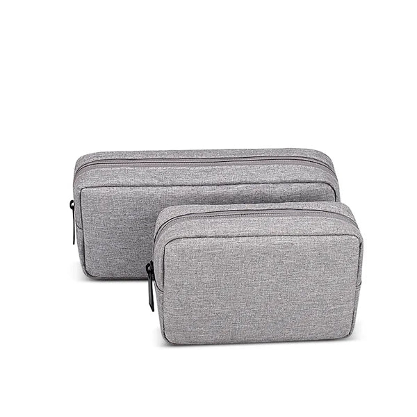 Electronics Accessories Organizer Bag