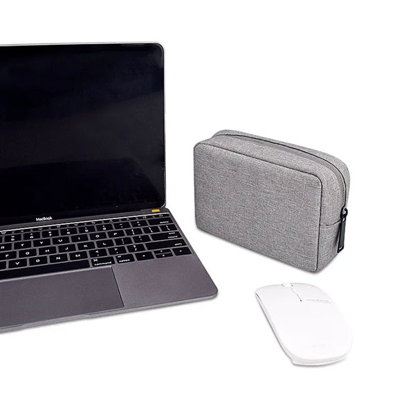 Electronics Accessories Organizer Bag