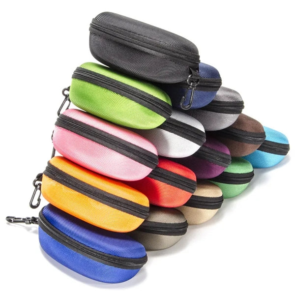Sunglasses Case