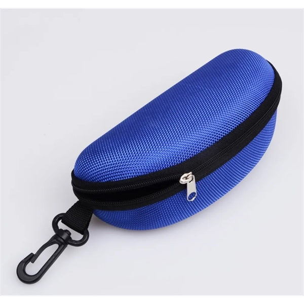 Sunglasses Case