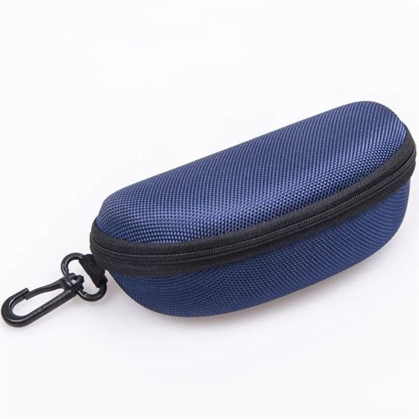 Sunglasses Case