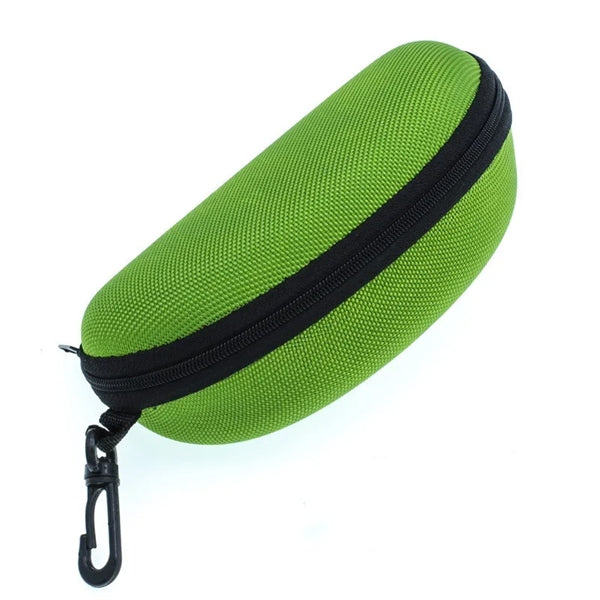 Sunglasses Case